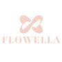 Flowella