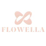 Flowella
